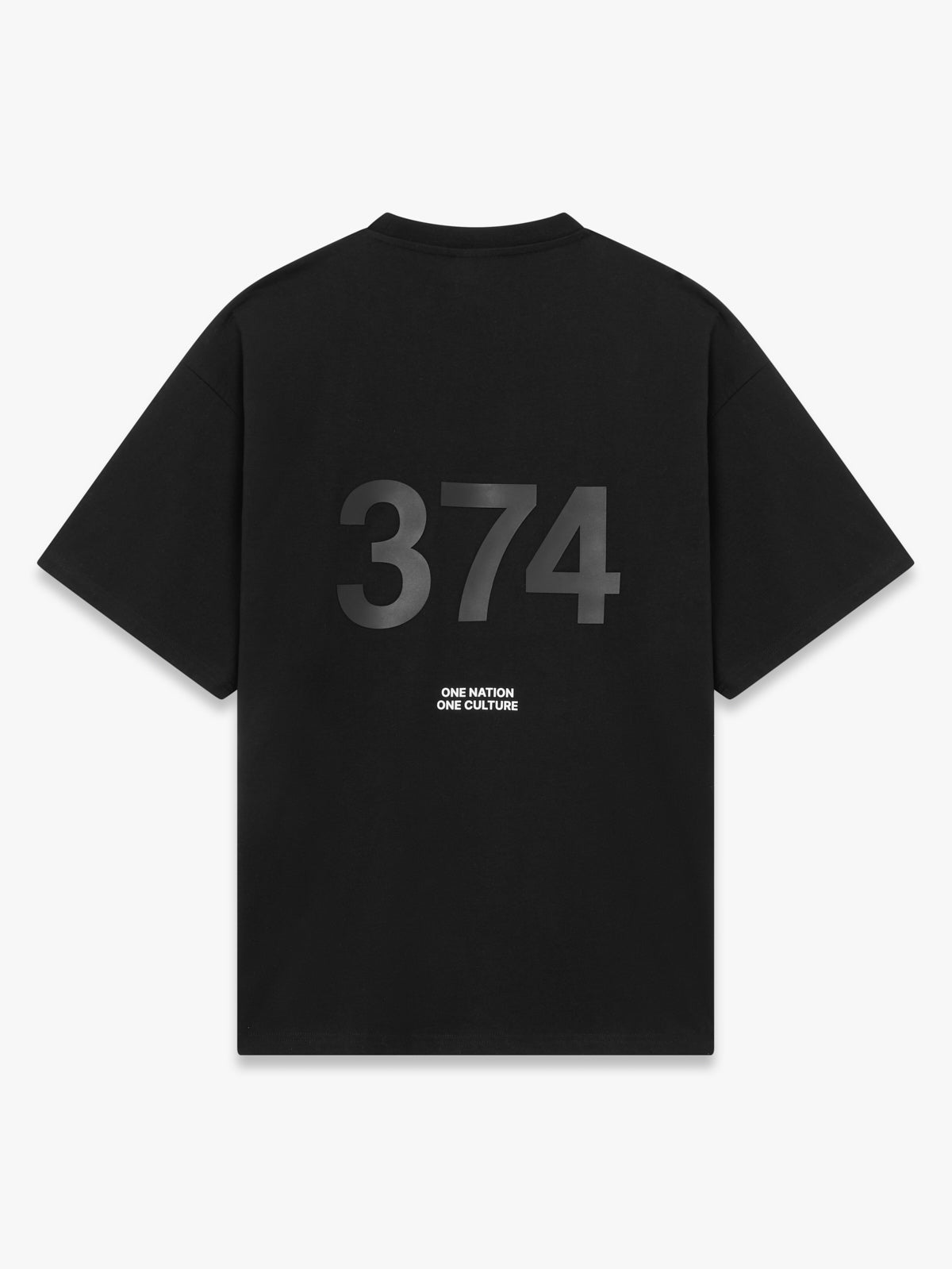 374 T-Shirt