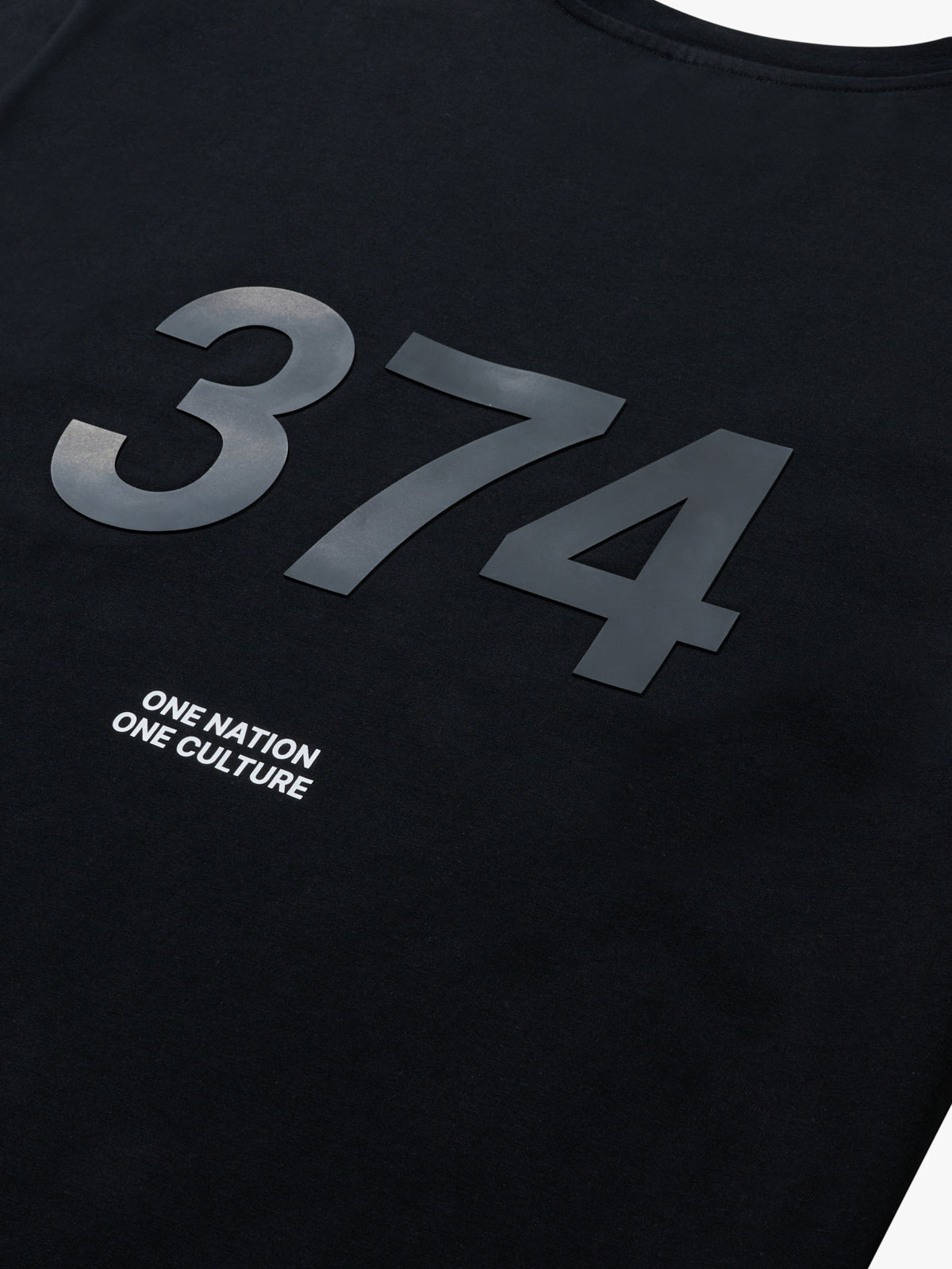 374 T-Shirt